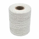 Slaktertråd | 180m 250g  thumbnail