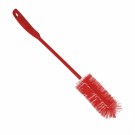 Mikrobryggeri | komplett startsett + Coopers Lager ekstraktsett thumbnail