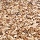 Røykespon Eple | fin 1-3mm | 2L  thumbnail