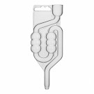 Mikrobryggeri | komplett startsett  thumbnail