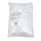 Glukose pulver 1kg thumbnail