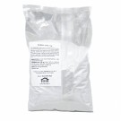 Glukose pulver 1kg thumbnail