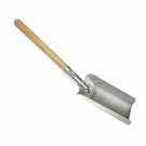  Askespade 46cm  thumbnail