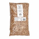 Røykespon Kirsebær | fin 1-3mm | 2L  thumbnail