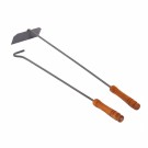 Ildrake 60cm  thumbnail