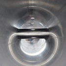 Røykgenerator DYMBOX 1,3L | kaldrøyking | EU-laget thumbnail