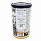 Ekstraktsett German Pils | 1,7 kg flytende | Oberschlesische Braueri thumbnail