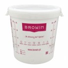 Mikrobryggeri | komplett startsett  thumbnail