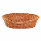 Dyreseng Troll L | flettet av pil | 75x59x17cm thumbnail