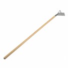 Rensehakke 115cm | ugressfjerning og jordarbeid thumbnail