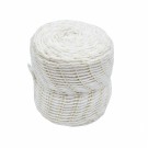 Skinkenett | 150mm 5m  thumbnail