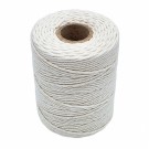 Slaktertråd | 180m 250g  thumbnail