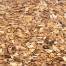 Røykespon Plomme | fin 1-3mm | 2L thumbnail