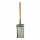  Askespade 46cm  thumbnail