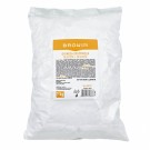 Glukose pulver 1kg thumbnail