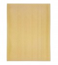 Bivoksplater 10-pk | 335x235mm | 100% naturlig thumbnail
