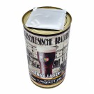 Ekstraktsett Vienna Lager | 1,7 kg flytende | Oberschlesische Braueri thumbnail