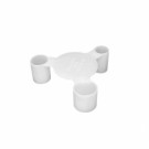 Mikrobryggeri | komplett startsett + Coopers Lager ekstraktsett thumbnail