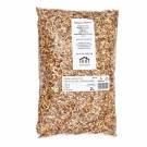 Røykespon Plomme | fin 1-3mm | 2L thumbnail