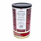 Ekstraktsett Czech Pils | 1,7 kg flytende | Gozdawa thumbnail