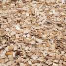 Røykespon Bøk | fin 1-3mm | 2L  thumbnail