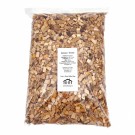 Røykespon Kirsebær | grov 8-12mm | 1kg thumbnail