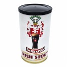 Ekstraktsett Irish Stout | 1,7 kg flytende | Gozdawa thumbnail