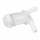 Mikrobryggeri | komplett startsett  thumbnail