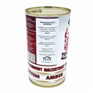 Maltekstrakt Amber | 1,7 kg flytende | Gozdawa thumbnail