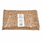 Røykespon Or | fin 1-3mm | 2L thumbnail