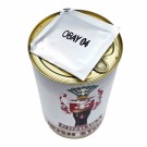 Ekstraktsett Irish Stout | 1,7 kg flytende | Gozdawa thumbnail