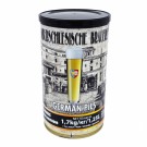 Ekstraktsett German Pils | 1,7 kg flytende | Oberschlesische Braueri thumbnail
