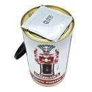 Ekstraktsett Baltic Porter | 1,7 kg flytende | Gozdawa  thumbnail