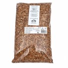 Røykespon Eple | fin 1-3mm | 2L  thumbnail