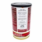 Ekstraktsett Amber Lager | 1,7 kg flytende | Gozdawa  thumbnail