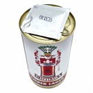 Ekstraktsett Amber Lager | 1,7 kg flytende | Gozdawa  thumbnail