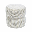 Skinkenett | 100mm 5m thumbnail