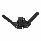 Mikrobryggeri | komplett startsett + Coopers Lager ekstraktsett thumbnail