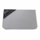 Gulvplate til ovn | 50x40cm  thumbnail