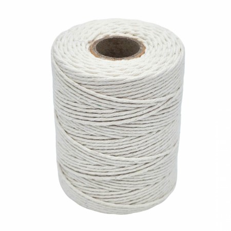 Slaktertråd | 180m 250g 