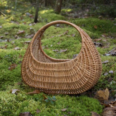 Småkurver