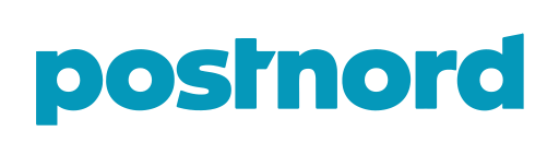 logoer