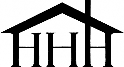 Vi et utvalg av koselige og praktiske produkter til ditt hjem, hage og hytte.